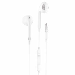 TECH ONE TECH TEC1001